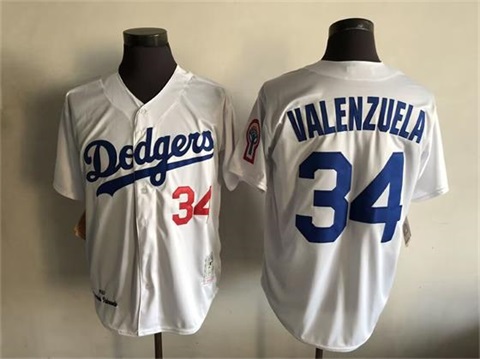 men mlb jerseys 2023-10-31-014